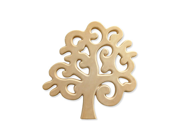 Albero della vita rosa  25cm 50025ro