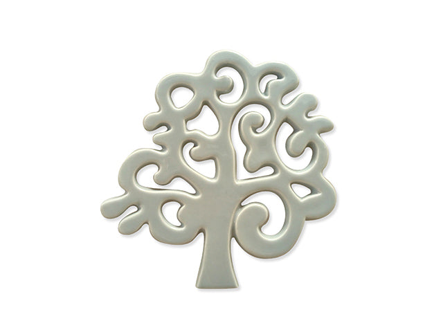 Albero della vita tortora 15cm 50015to