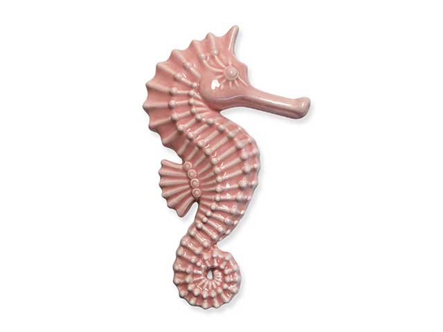 Cavaluccio 18cm rosa 60018ro