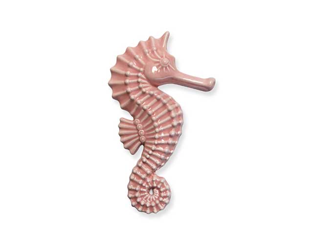 Cavaluccio 13cm rosa 60013ro
