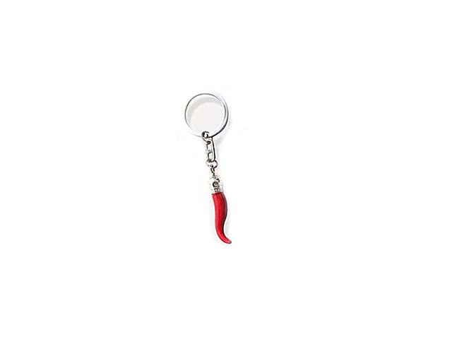 P.chiave peperoncino pep.1
