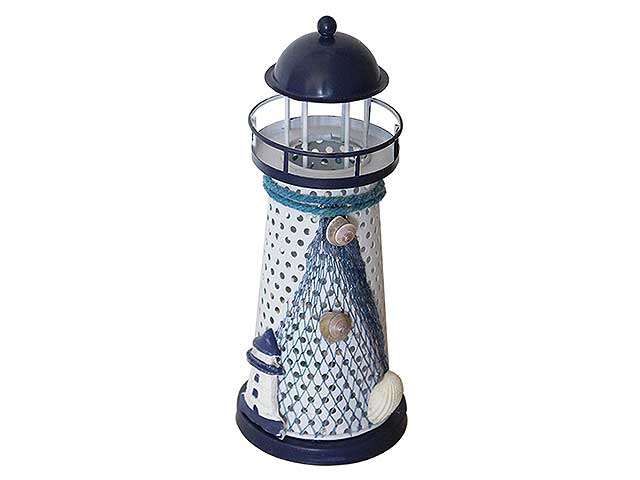 Faro t-light 19cm t-19cm t-19light