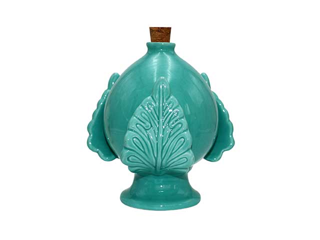 Pomo bottiglia pum17tif