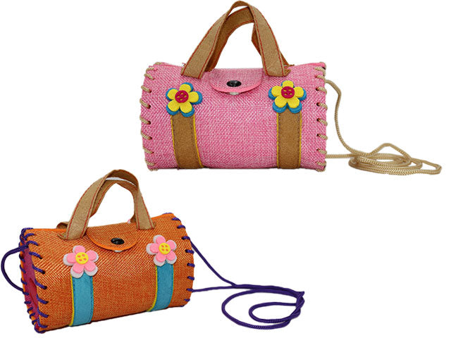 Borsetta baby spo04