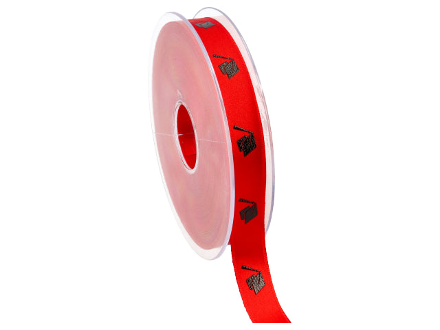 Nastro laurea 15mmx25mt laur-0900 09