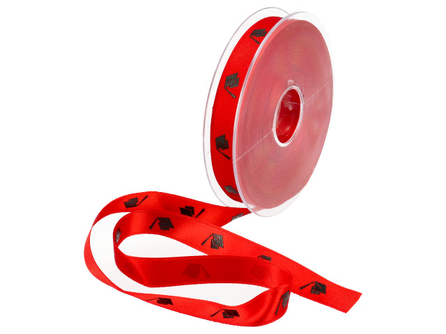 Nastro laurea 15mmx25mt laur-0900 09