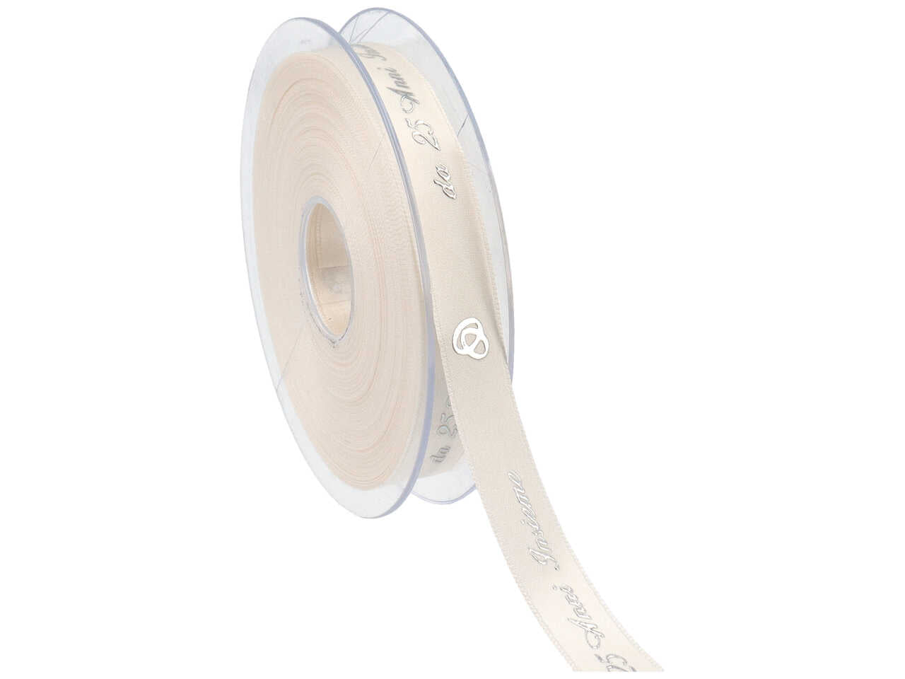 Nastro nozze ar.15mmx20mt narg-0900l 17