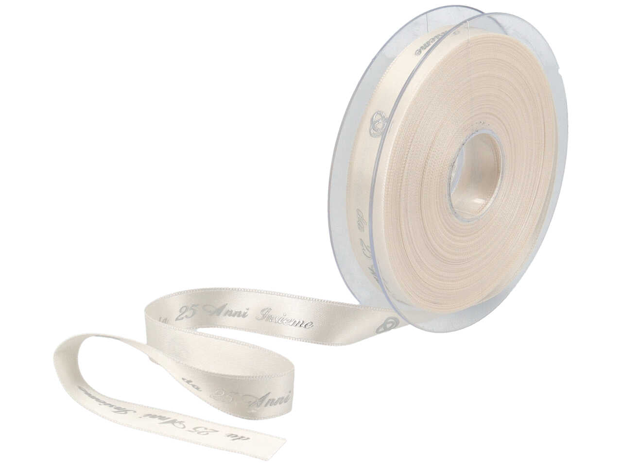 Nastro nozze ar.15mmx20mt narg-0900l 17