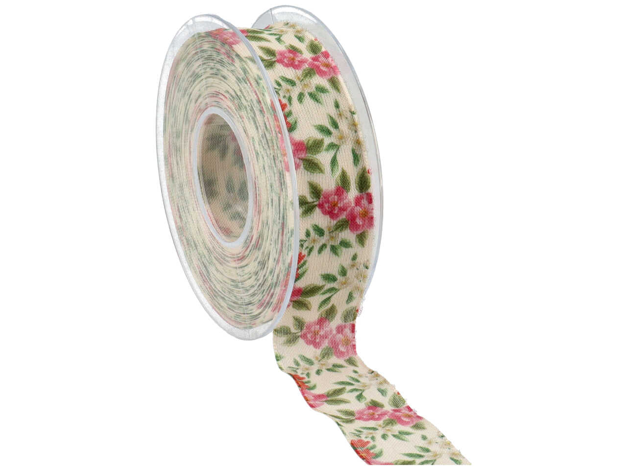 Nastro primavera 25mmx15mt primavh-25 1