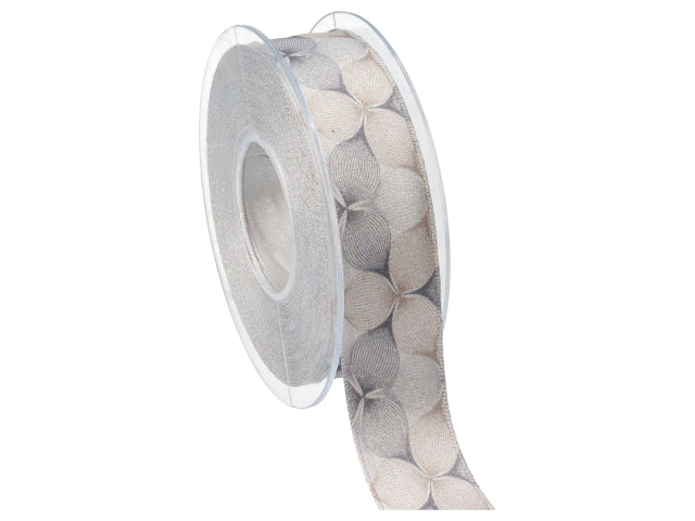 Nastro trilogy 15mmx15mt trylps-254 s01
