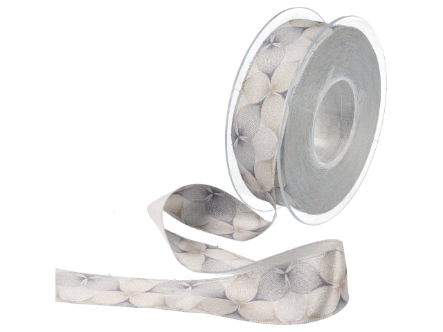 Nastro trilogy 15mmx15mt trylps-254 s01
