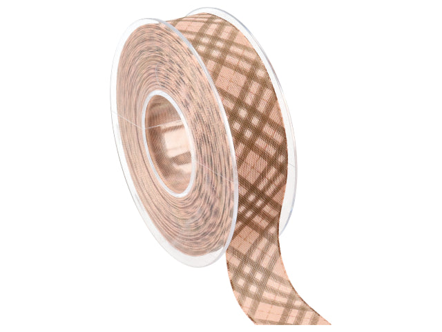 Nastro scottish 25mmx15mt scotth-258 48