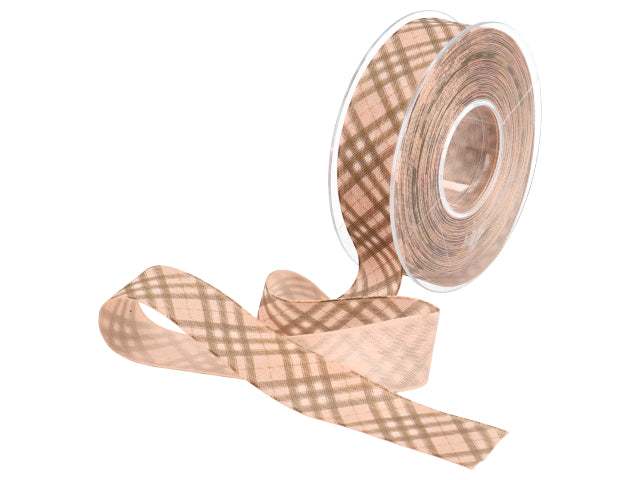 Nastro scottish 25mmx15mt scotth-258 48