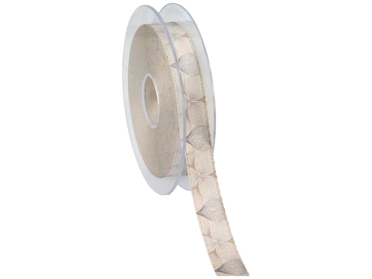 Nastro trilogy 15mmx15mt trylpg-154 g17
