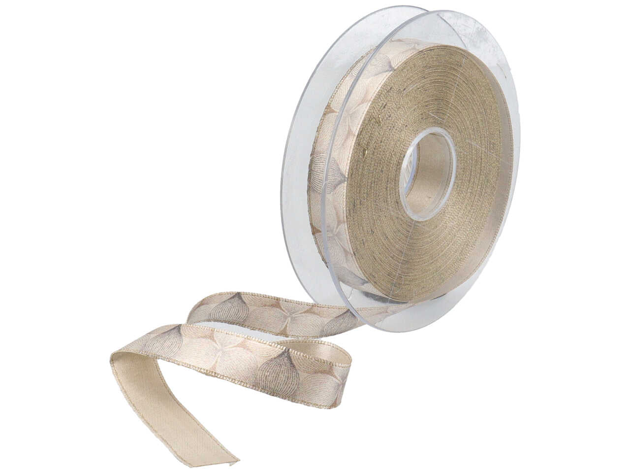 Nastro trilogy 15mmx15mt trylpg-154 g17