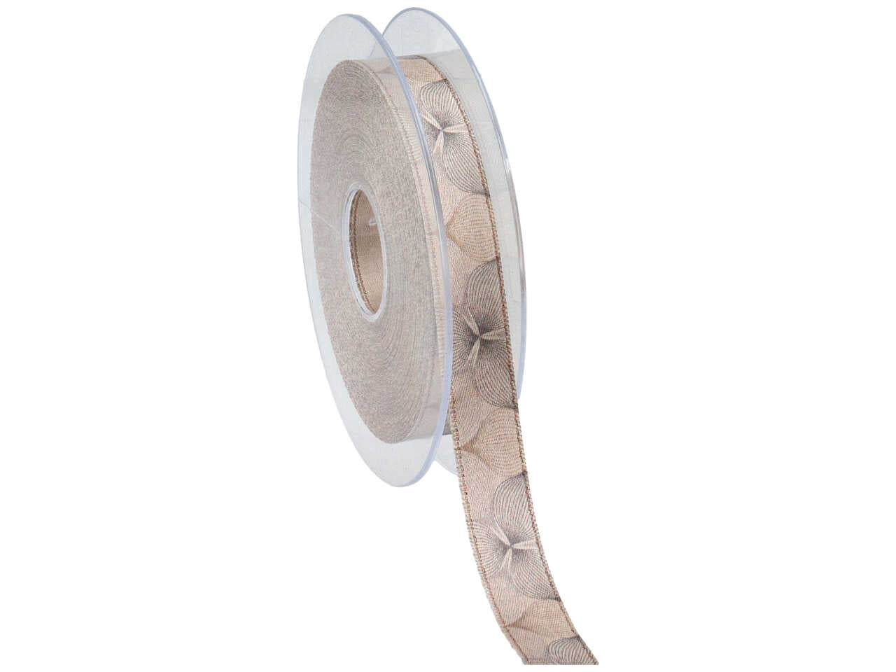 Nastro trilogy 15mmx15mt trylpr-154 r17