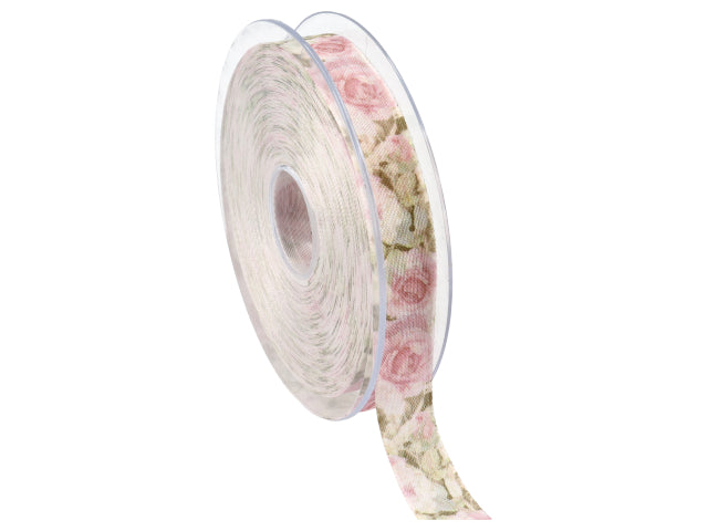 Nastro garden 15mmx15mt gardnh-158 01