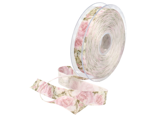 Nastro garden 15mmx15mt gardnh-158 01