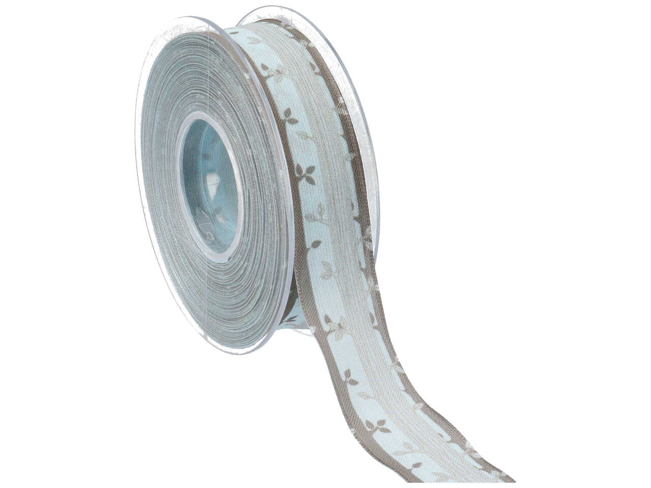 Nastro rampic.25mmx15mt rampih-258 03