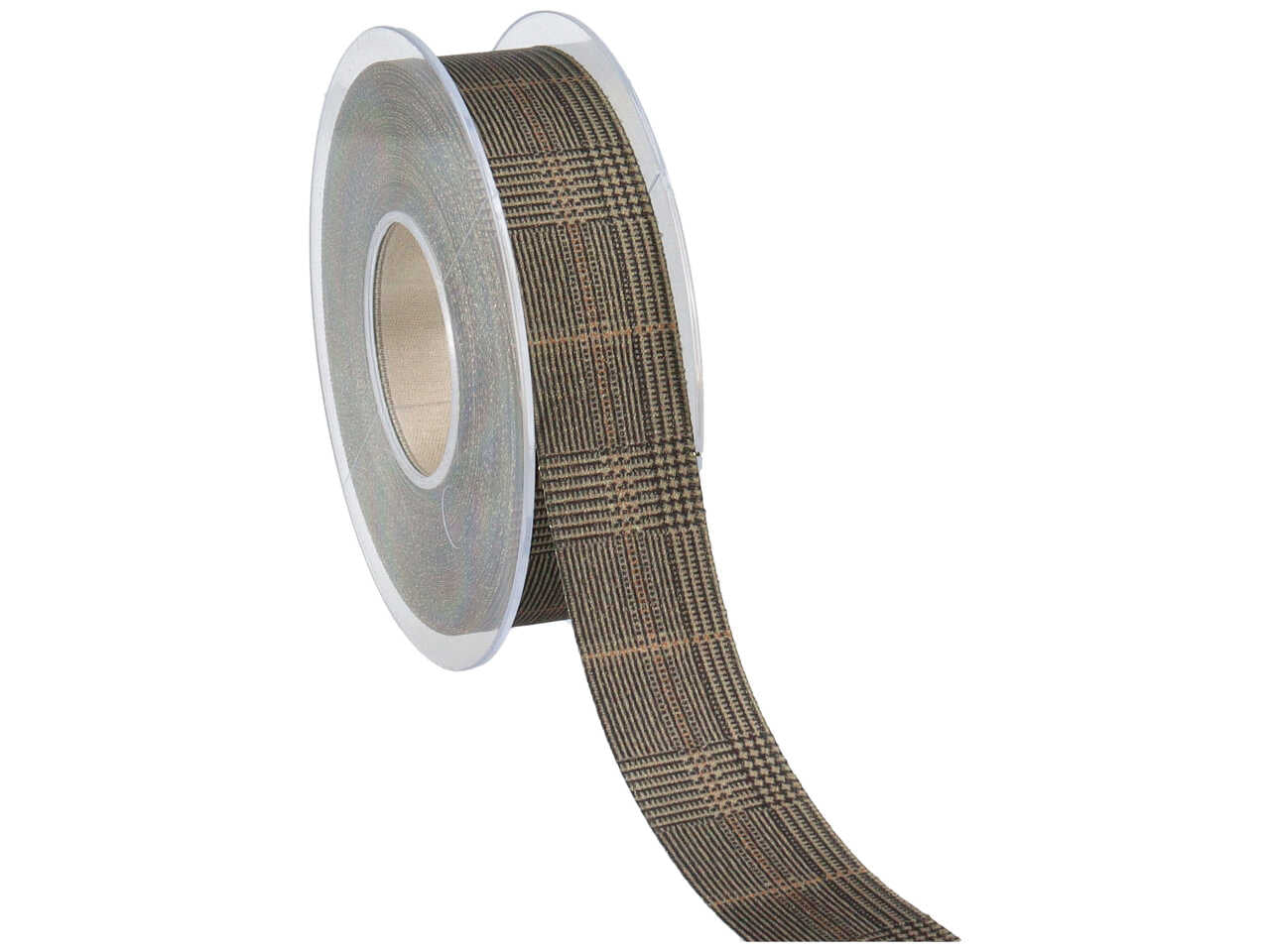 Nastro oro 25mmx15mt prgalp2586 g17