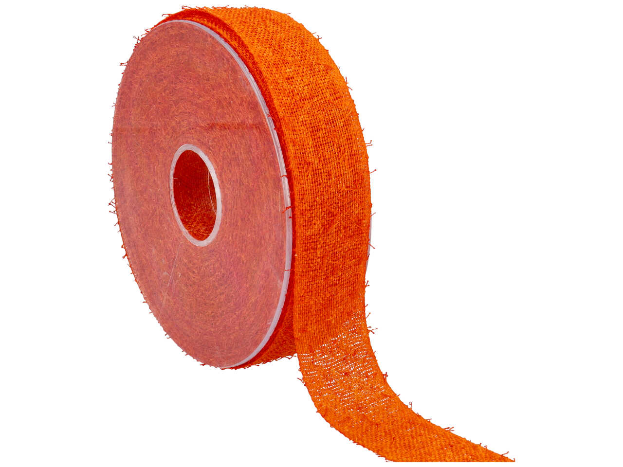 Nastro feeling 25mmx20mt arancio s-2594 05