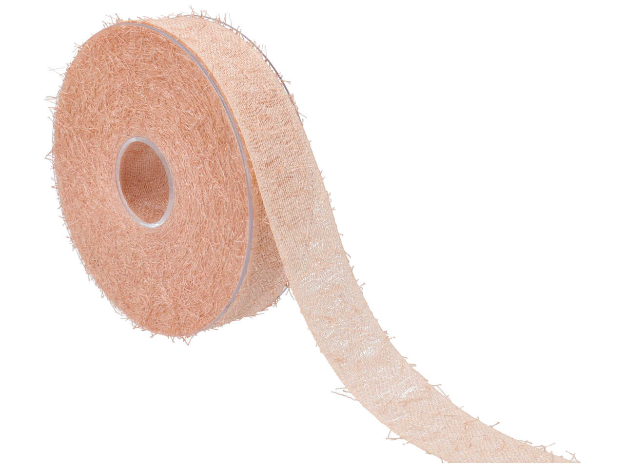 Nastro feeling 25mmx20mt cipria s-2594 21
