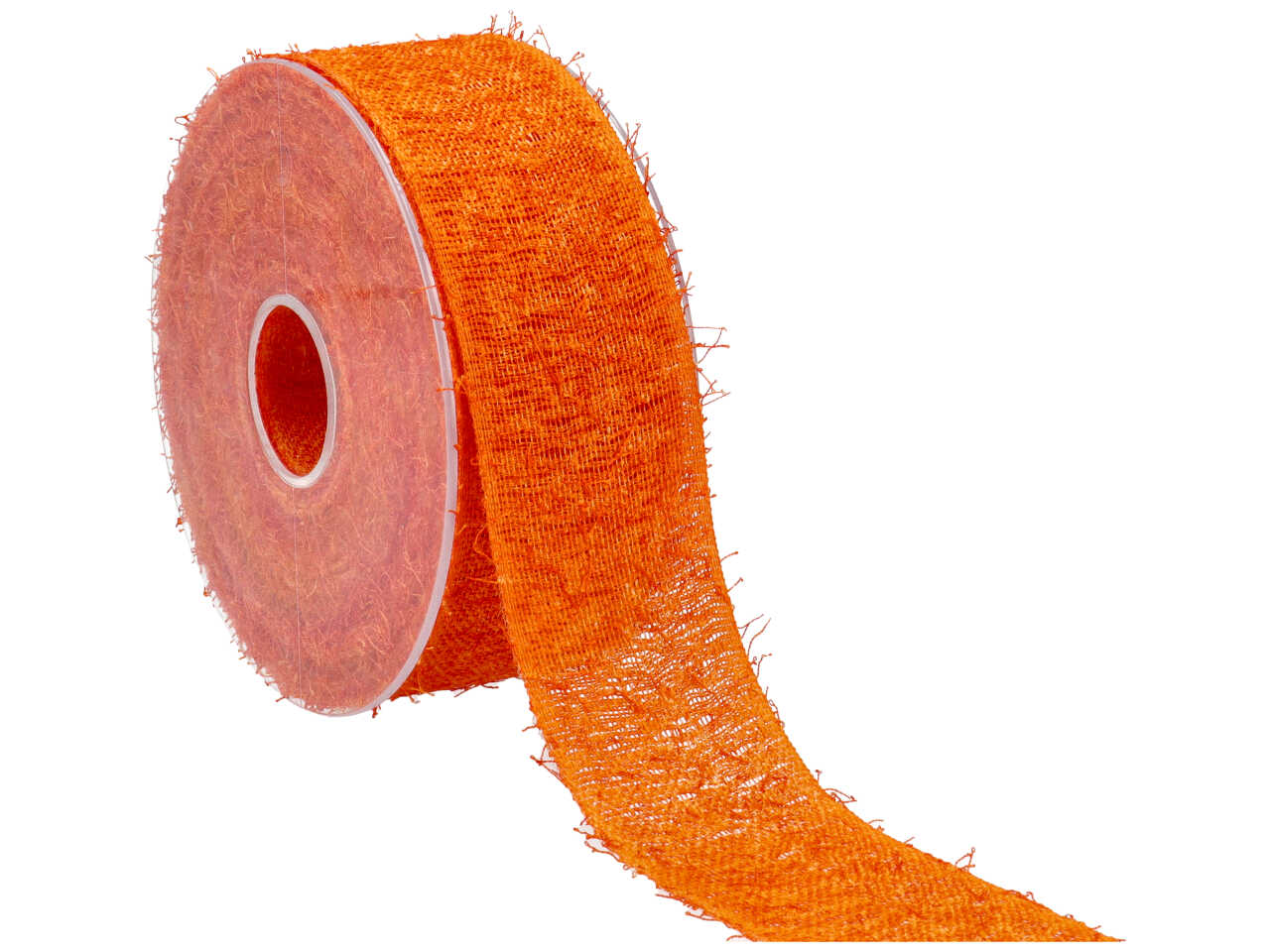 Nastro feeling 40mmx20mt arancio s-4094 05