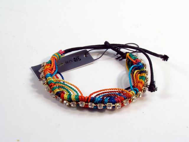 Bracciale n.f. bl30174