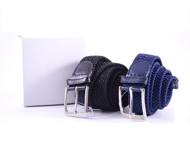 Cintura elastica cin/072