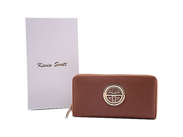 Borsellino donna eco dp/20/9231