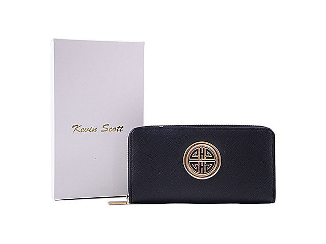 Borsellino donna eco dp/20/9231