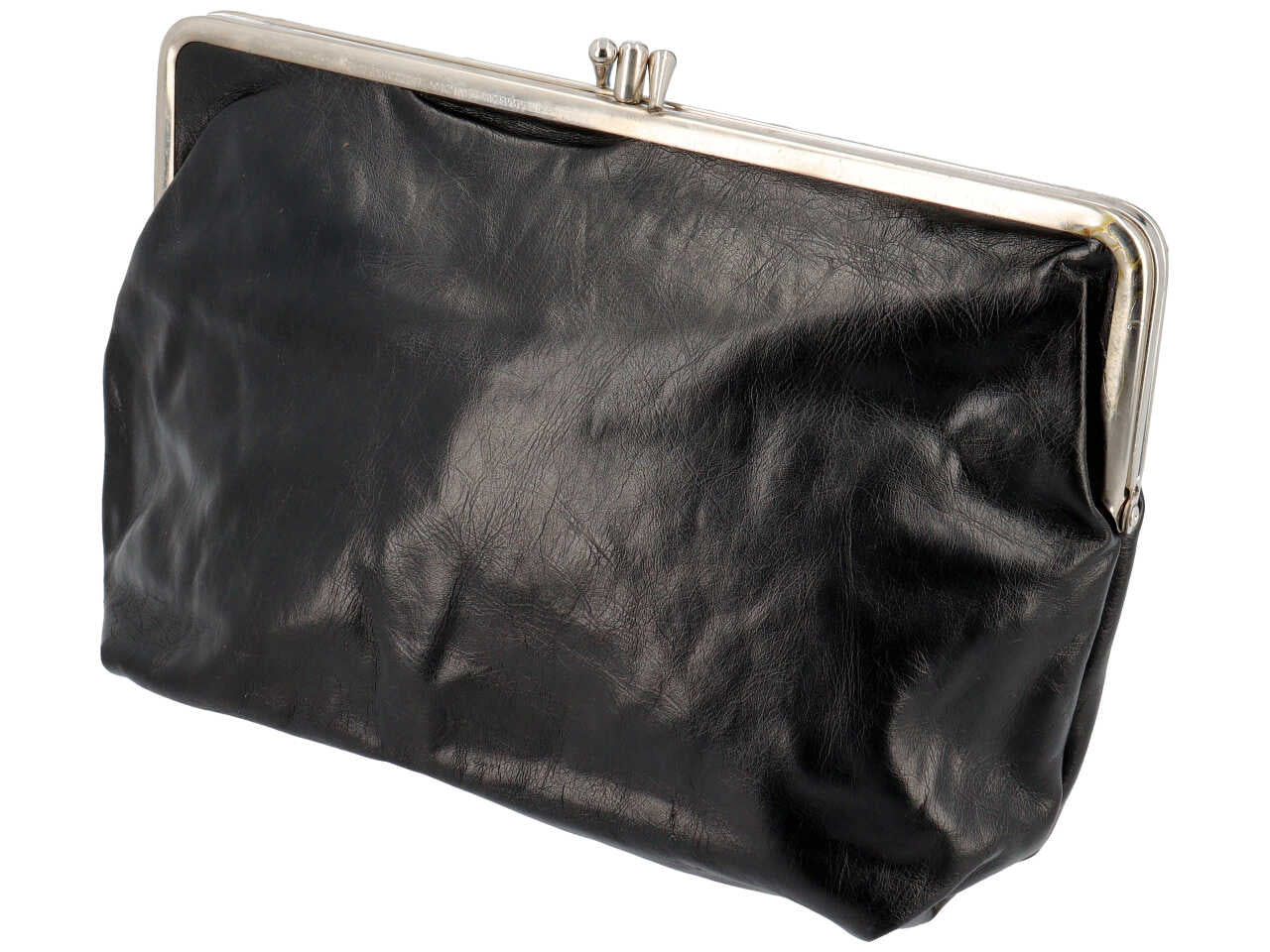 Borsellino donna scrocco dp/21/1000