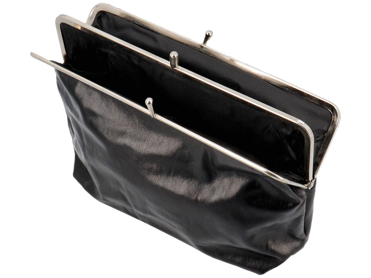 Borsellino donna scrocco dp/21/1000