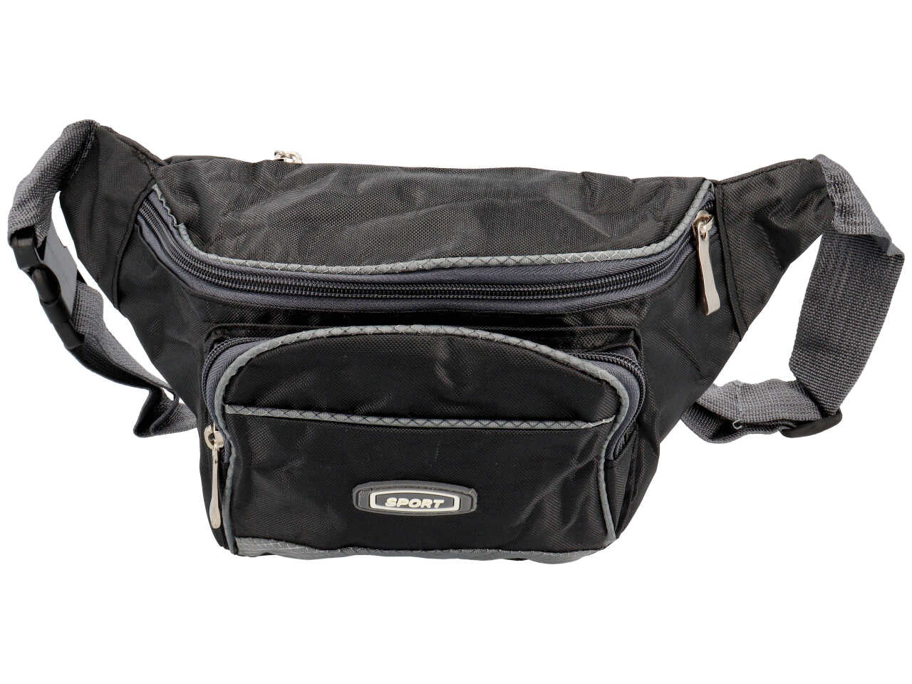Tracolla nylon a/806