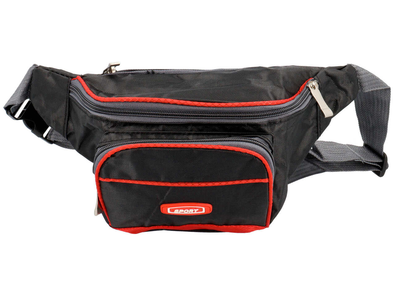Tracolla nylon a/806