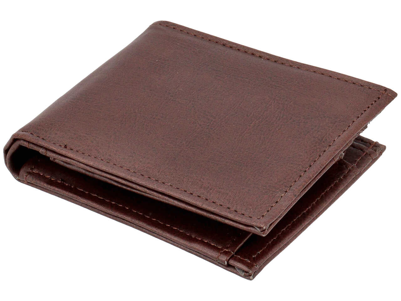 P.foglio uomo d/245