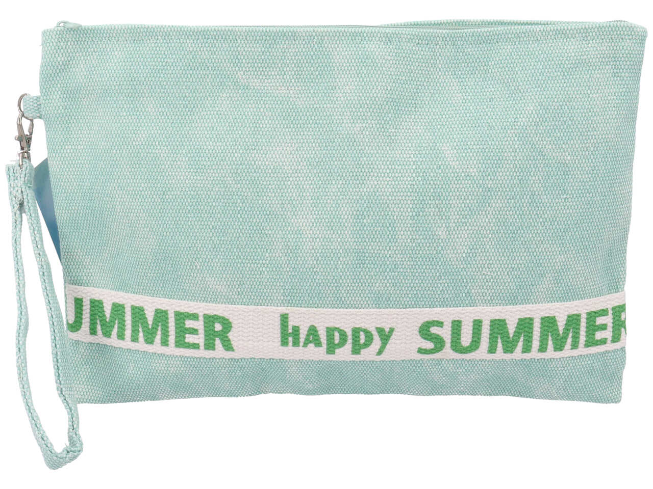 Pochette mare happy summer