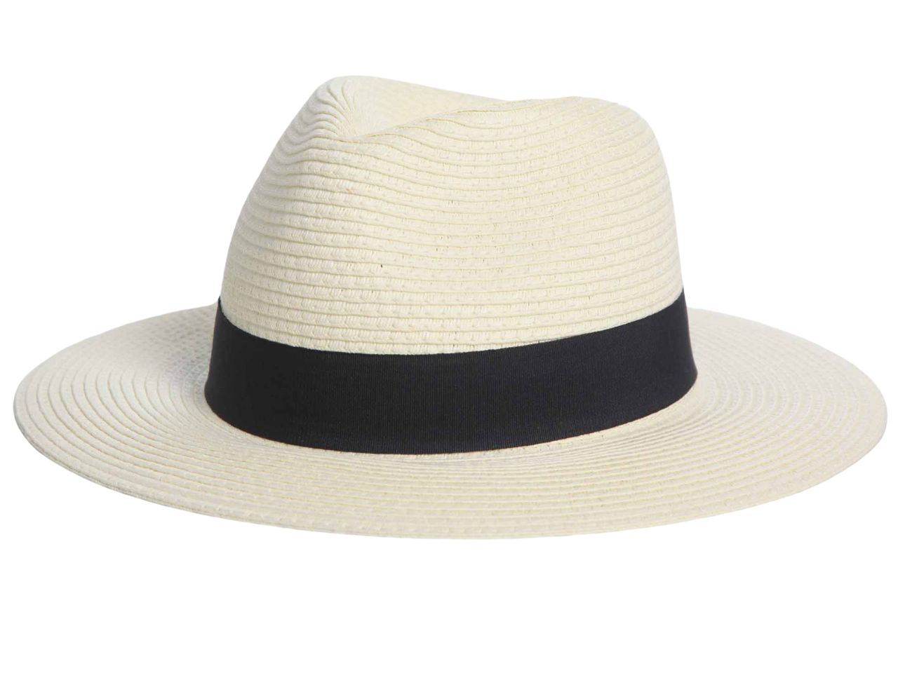 Cappello indiana papel naturale taglia 56-58-60