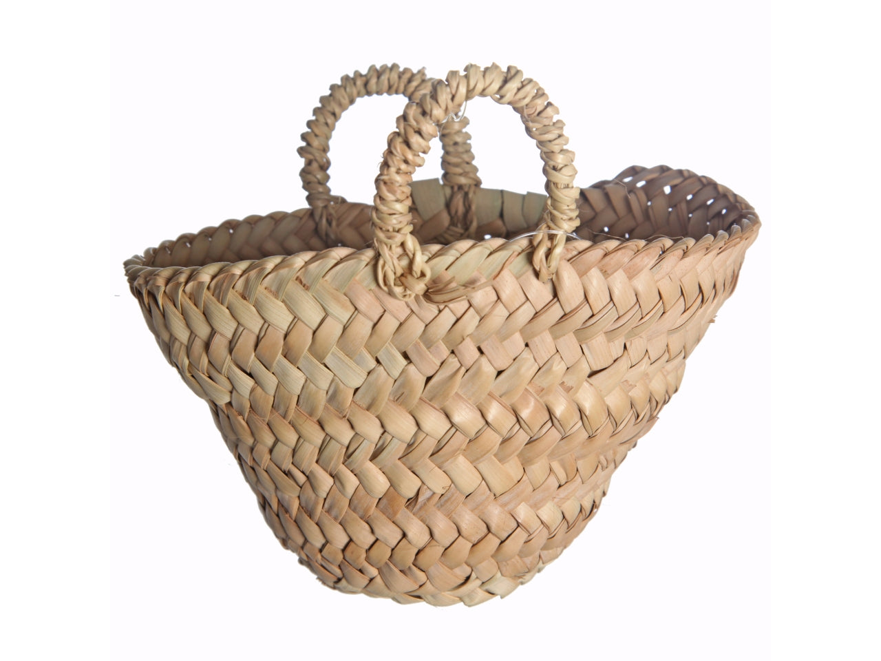 Borsetta mini lisa 20x6x12cm