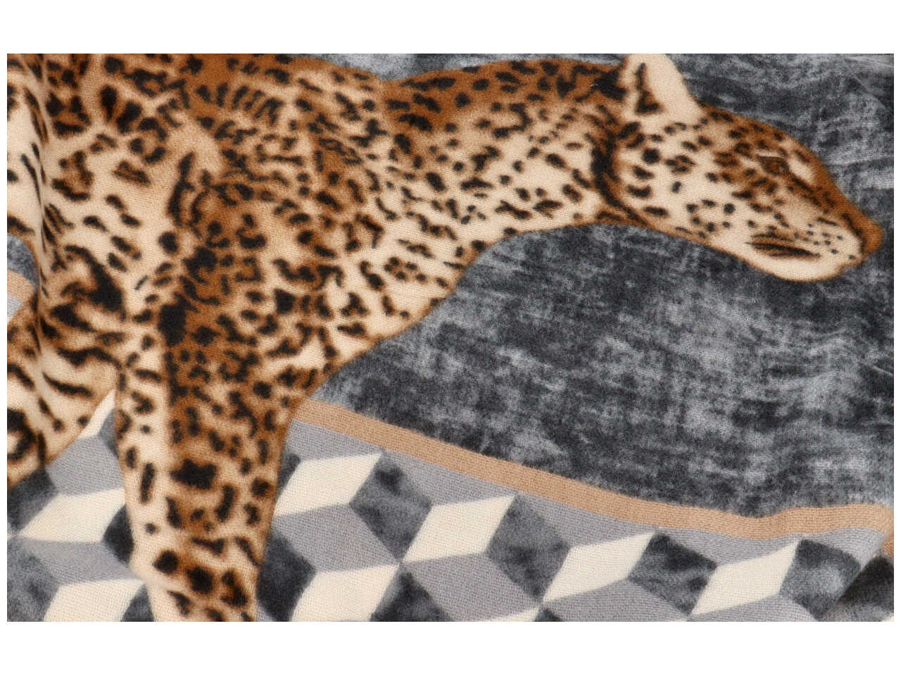 Swish sciarpa 6369 s