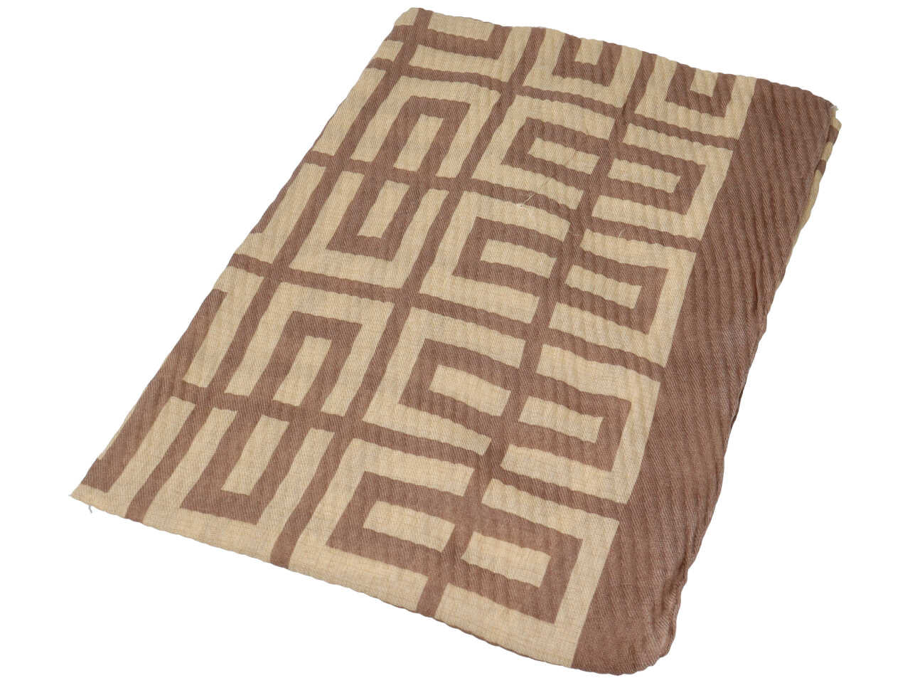Sciarpa fantasie assortite