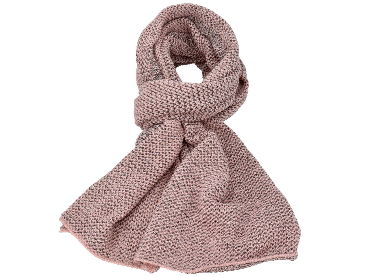Sciarpa fantasie assortite