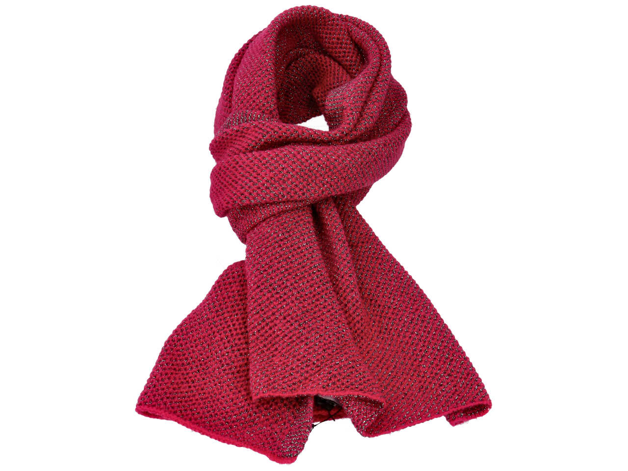 Sciarpa fantasie assortite
