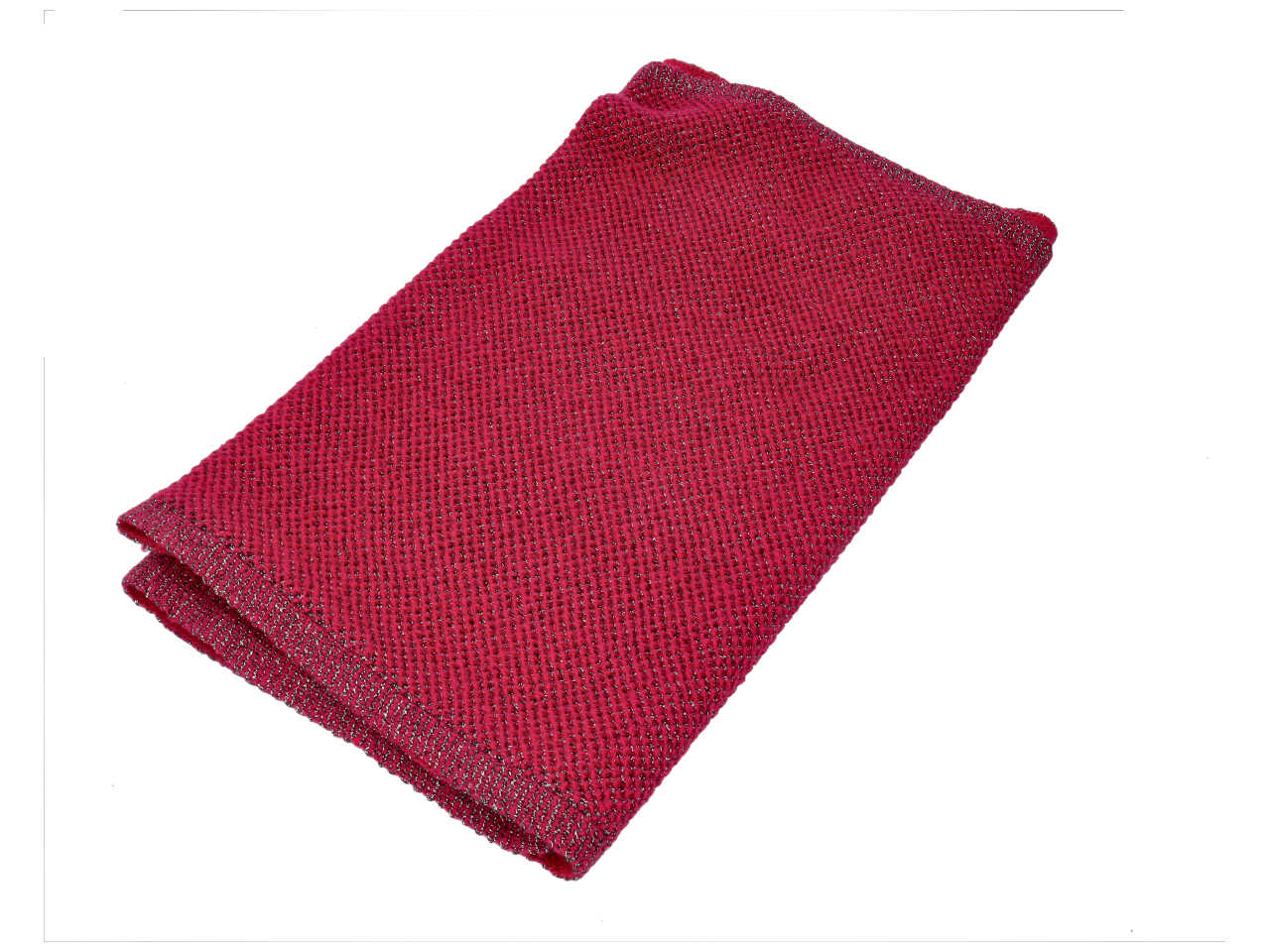 Sciarpa fantasie assortite