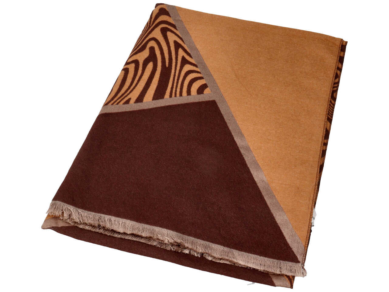Sciarpa fantasie assortite