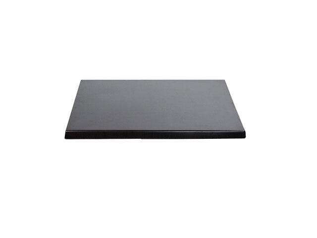 Ripiano per tavolo 60x60 ve66