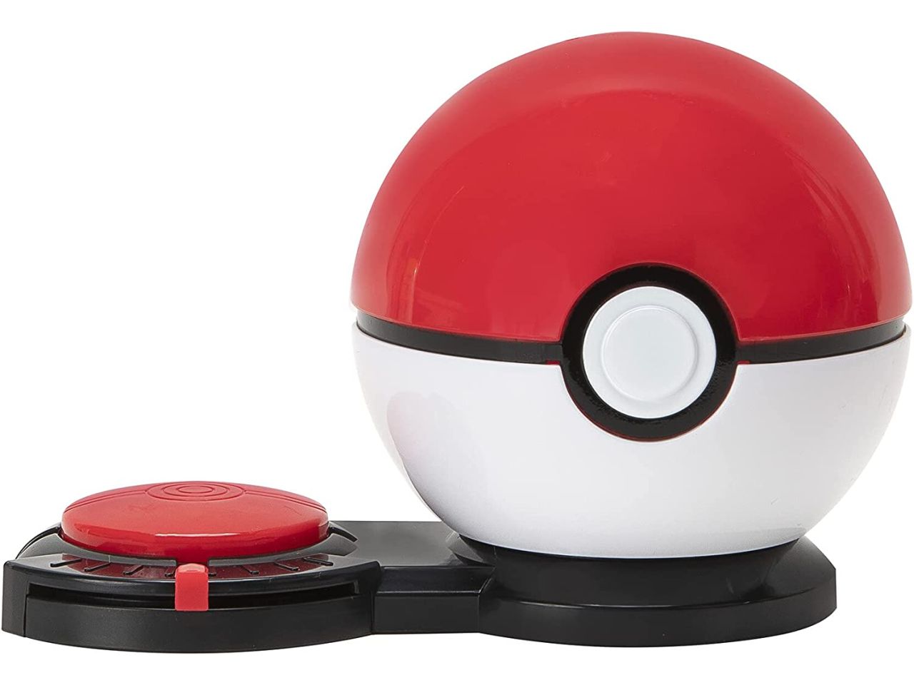Pokemon gioco di attacco sorpresa