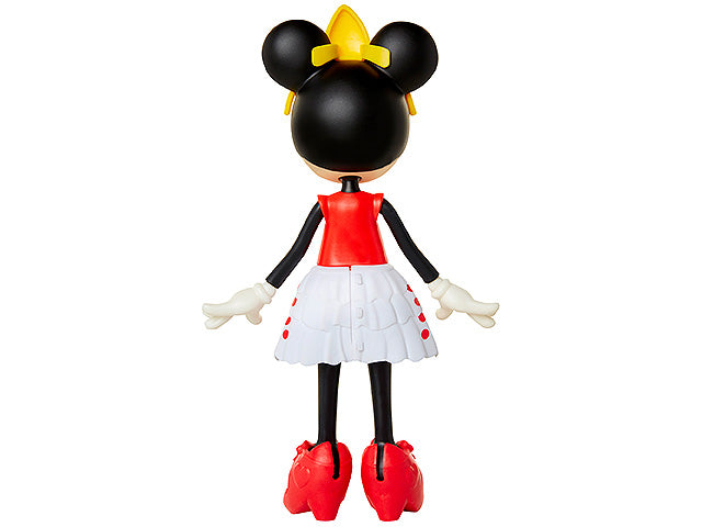 Minnie doll 200494-8a1