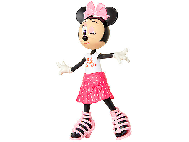 Minnie doll 200494-8a1