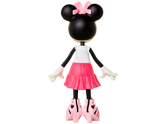 Minnie doll 200494-8a1